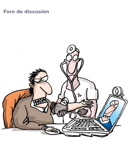 foro de discusion.jpg